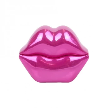 SO...? SMOOCH BY SO...? HOT PINK parfumuotas vanduo, 30 ml
