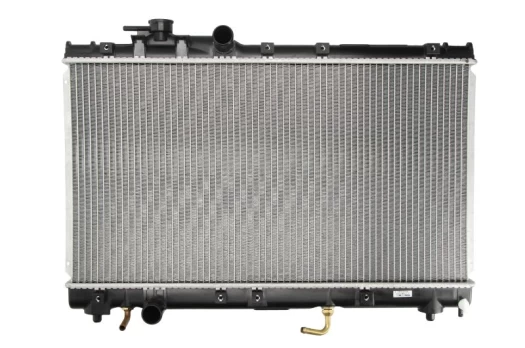 Variklio radiatorius KOYORAD PL010637