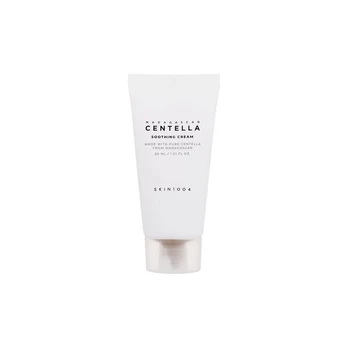 SKIN1004 Centella 30 ml