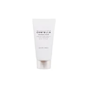 SKIN1004 Centella 30 ml kaina