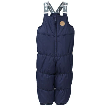 Huppa DOMAS, NAVY