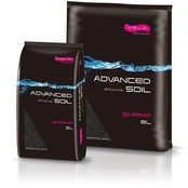Aquael gruntas Advanced Soil Shrimp, 3 l kaina