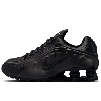 Nike Shox R4 - Dydis 38 (CW2626-003 )