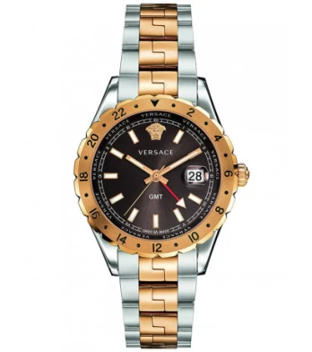 Versace V11040015