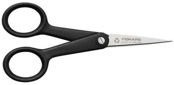 Fiskars FF ReNew sysaks 13 cm