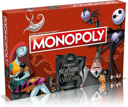Winning moves france monopoly etrange noel de mr jack