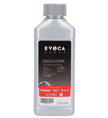 Nukalkinimo priemonė SAECO, 250 ml