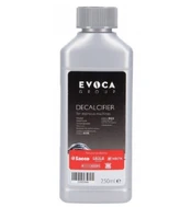 Nukalkinimo priemonė SAECO, 250 ml kaina