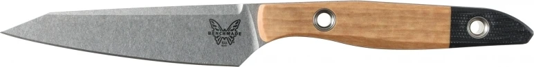 Virtuvinis peilis Benchmade 4045-02 Paring