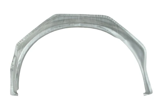 vidinis sparno skydas 6504-03-2509551P