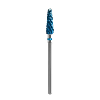 Frezos antgalis Exo Hard Blue 01