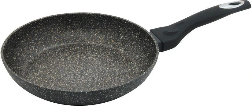 GRANITO KEPTUVĖ 22cm KLAUSBERG KB-7032