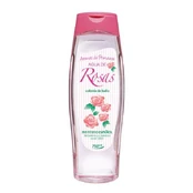 Odekolonas Instituto Español Agua de Rosas EDC moterims, 750 ml kaina