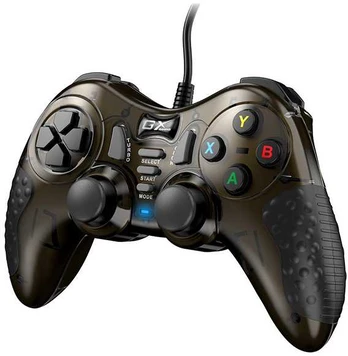 Genius GX Gaming GX-19UV