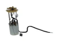 BOSCH 0 580 203 41M Electric fuel pump kaina