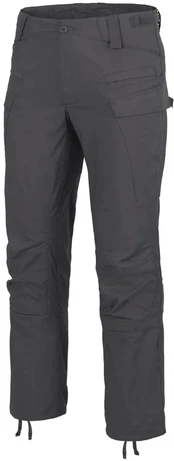 Kelnės Helikon-Tex SFU NEXT Mk2®, Shadow Pilkas