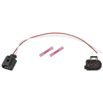 FEBI FE171901 Wiring harness
