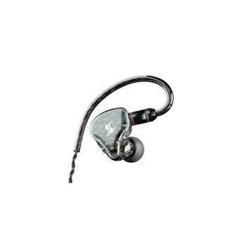 Ausinės Stagg SPM-PRO TR