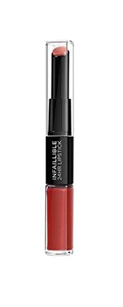 L'Oréal Paris Infaillible
