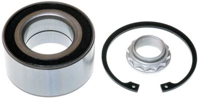 Rato guolio komplektas DENCKERMANN W413285