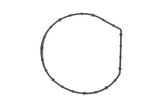 Tarpiklis, vandens siurblys ELRING 558.280