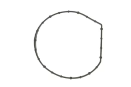 Tarpiklis, vandens siurblys ELRING 558.280 kaina