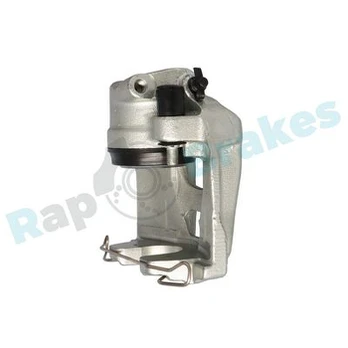 Stabdžių apkaba RAP BRAKES R-K0309