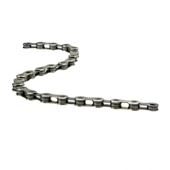 Grandinė SRAM PC-1130 107L be sujungimo (11 pav)