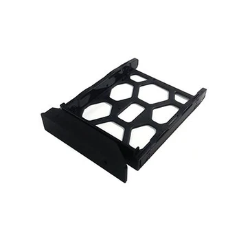 Serveris „Synology“ DISKO DĖKLAS (TIPAS D8) / ATSARGINĖ DALIS