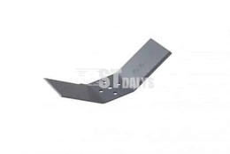 Countax A20-50 peilis 16000100