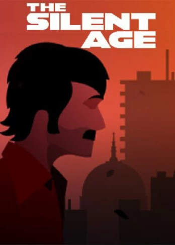 The Silent Age PC
