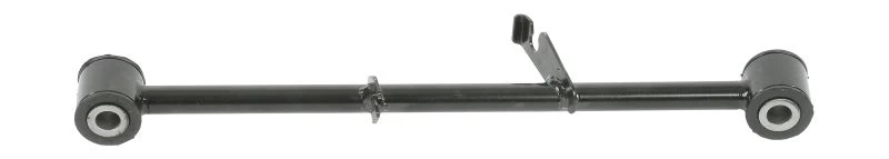 MOOG NI-TC-14994 Rear wishbone