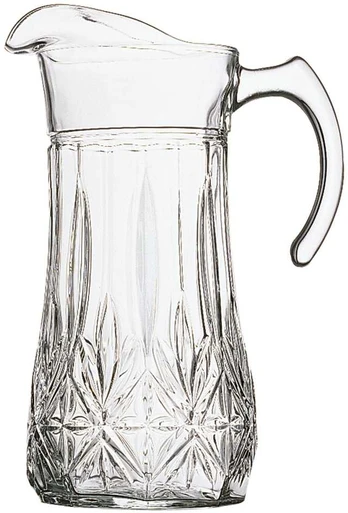Brighton 1,8 l LUMINARC