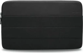 Kensington NB Tasche 16" EQ Sleeve