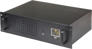 No Name UPS Power Supply AT-UPS2000R-RACK 2000VA EAST
