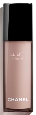 Serumas Chanel Le Lift, 30 ml, moterims