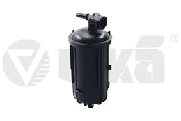 vika 22011636501 Kuro filtras