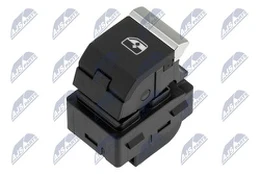 Jungiklis, lango pakėliklis NTY EWS-AU-068
