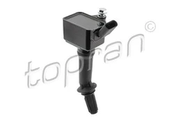 TOPRAN 209 286 Ritė, uždegimas
