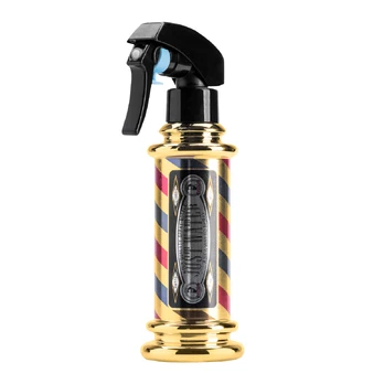Vandens purškiklis A-12, 300ML