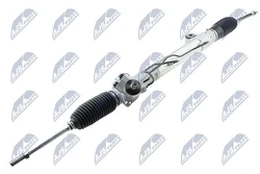 Vairo pavara NTY SPK-TY-000