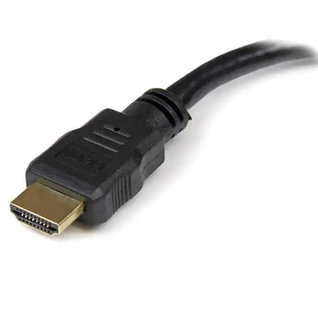 HDMI TO DVI-D ADAPTER - M|F|.