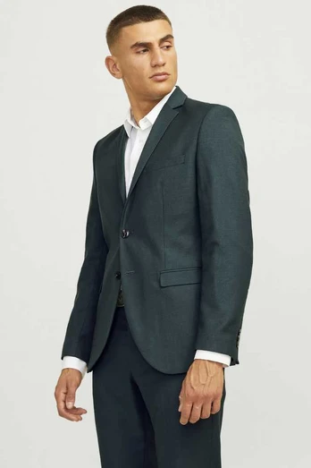 Švarkas JACK &amp;amp; JONES
