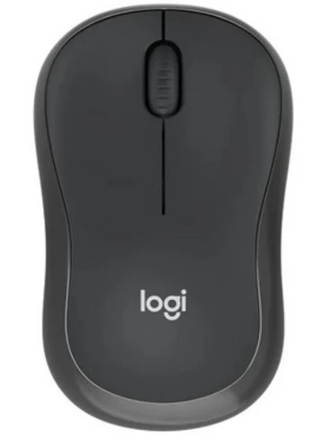 Logitech M240 Silent Bluetooth Graphite | 910-007119