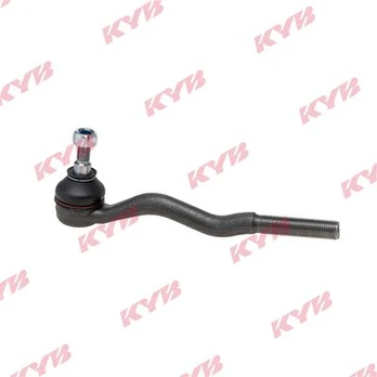 Skersinės vairo trauklės galas KYB KTR4413