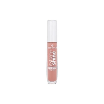 Essence Lūpų blizgis Extreme Shine, 5ml