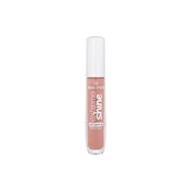 Essence Lūpų blizgis Extreme Shine, 5ml kaina