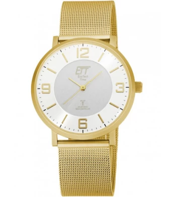 ETT Eco Tech Time EGS-11471-11M