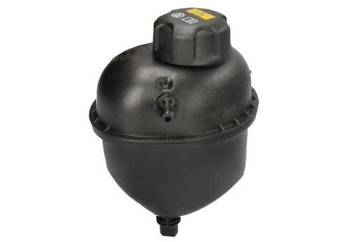 THERMOTEC išsiplėtimo bakelis, aušinimo skystis DBB040TT