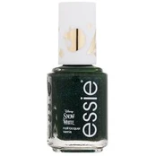 Essie Moterims